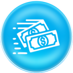 f8bet nạp rút nhanh chóng