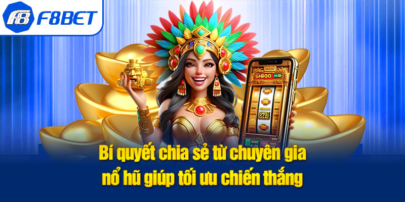 bí quyết nổ hũ ăn khế trả vàng