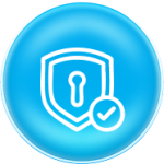 f8bet bảo mật chặt chẽ