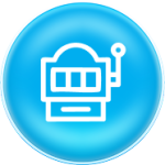 f8bet đa dạng sản phẩm