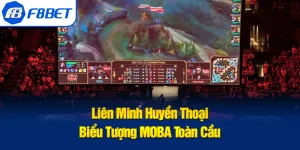 liên minh huyền thoại ảnh đại diện