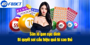 lô gan ảnh đại diện