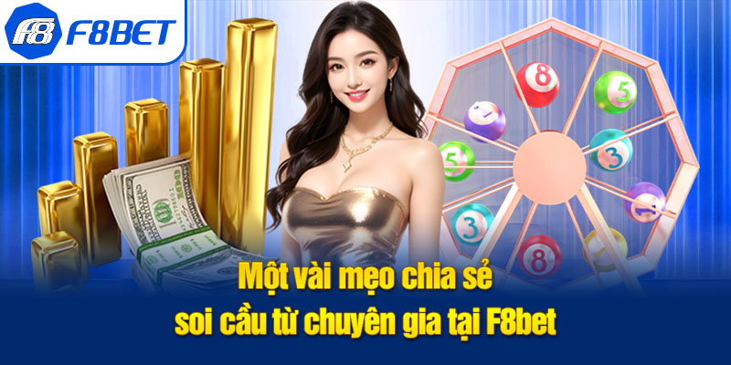 mẹo soi cầu bạch thủ