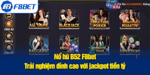 nổ hũ b52 ảnh đại diện