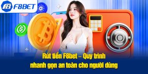 rút tiền f8bet ảnh đại diện