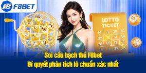 soi cầu bạch thủ ảnh đại diện