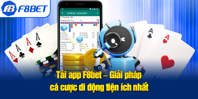 tải app f8bet ảnh đại diện