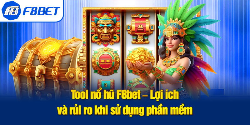 tool nổ hũ ảnh đại diện