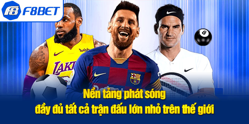 ưu điểm lương sơn tv