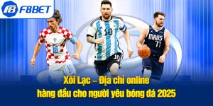 xôi lạc ảnh đại diện