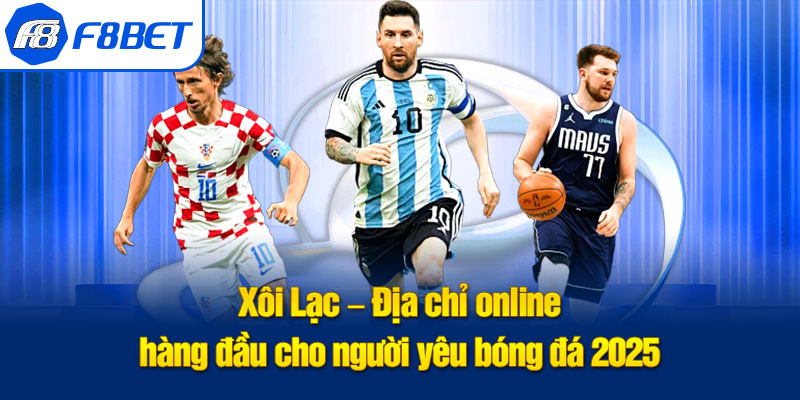 xôi lạc ảnh đại diện